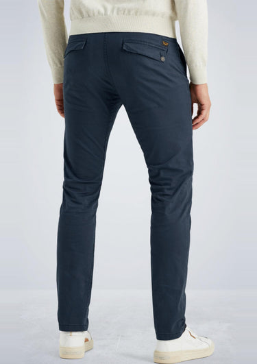 PME Legend Freizeithosen PTR935-5281 5281 | American Classics Chino Hose